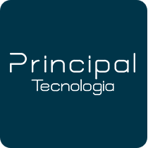Principal Tecnologia