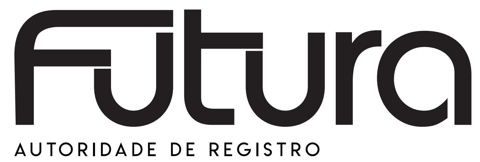 Futura - Autoridade de registro