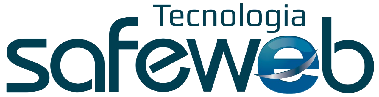 SafeWeb